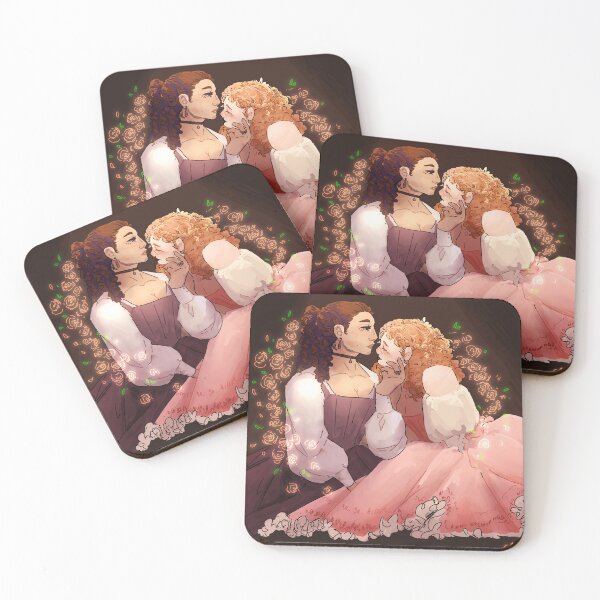 Item preview, Sappho designed and sold by 3uryd1ce.