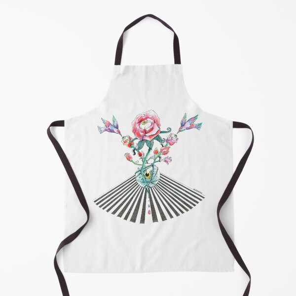 Item preview, love that hurts designed and sold by AniTestone.