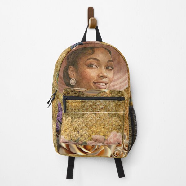Item preview, Freda designed and sold by ALIM4U.