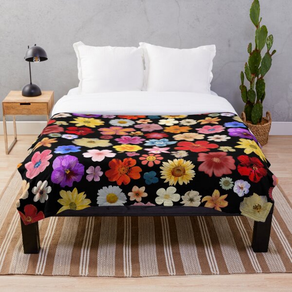 Item preview, Romantic Floral  designed and sold by Ramyopam  Hongchui.