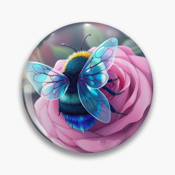 Item preview, To Bee or Not to Bee designed and sold by blugost.