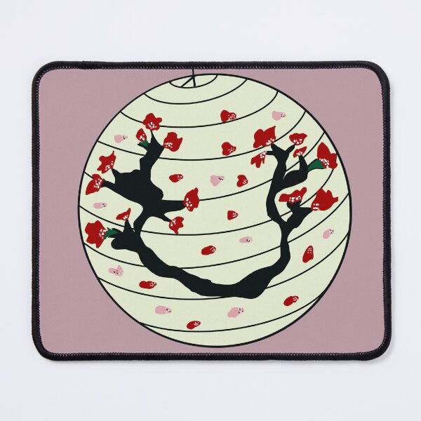 Item preview, Sakura Lantern designed and sold by JustJeanette.