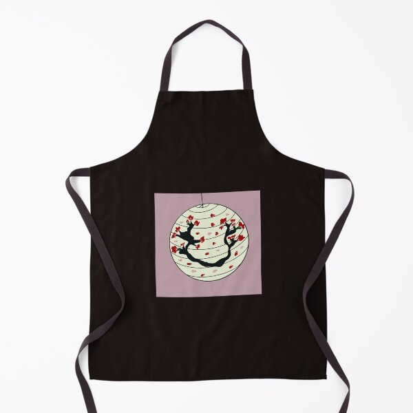 Item preview, Sakura Lantern designed and sold by JustJeanette.