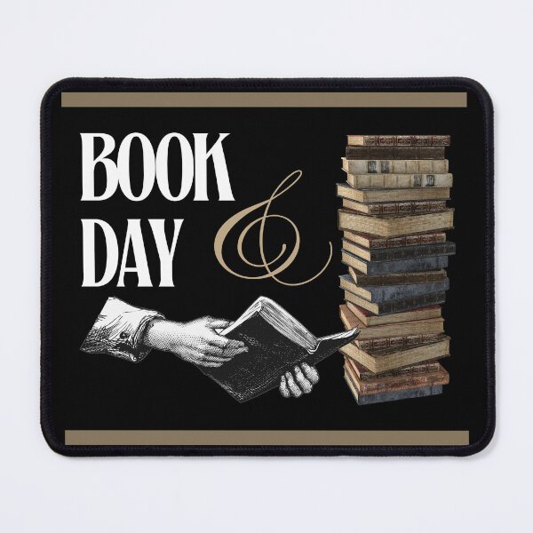 Item preview, fuente de sabiduría-dia de los libros designed and sold by OLYUS.