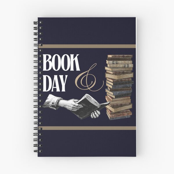 Item preview, fuente de sabiduría-dia de los libros designed and sold by OLYUS.