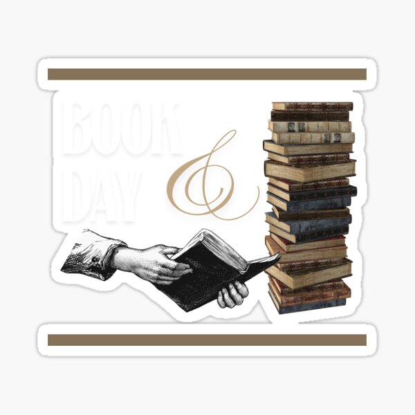Item preview, fuente de sabiduría-dia de los libros designed and sold by OLYUS.