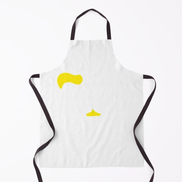 Item preview, Dal designed and sold by HugoSobrinho.