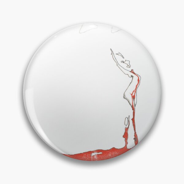 Item preview, Suspiria designed and sold by HugoSobrinho.