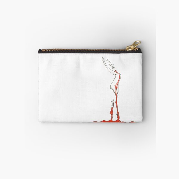 Item preview, Suspiria designed and sold by HugoSobrinho.