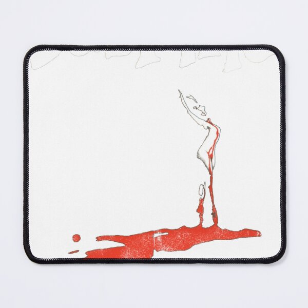Item preview, Suspiria designed and sold by HugoSobrinho.