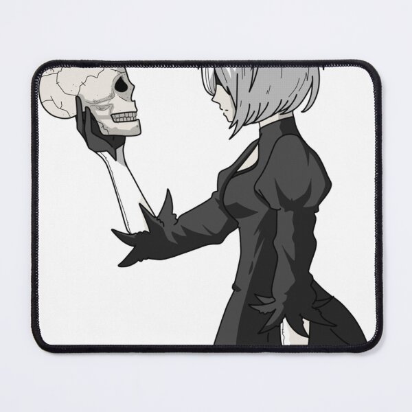 Item preview, 2B Or Not 2B designed and sold by HugoSobrinho.
