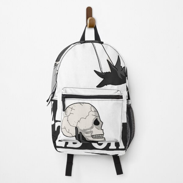 Item preview, 2B Or Not 2B designed and sold by HugoSobrinho.