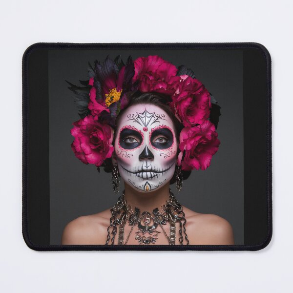 Item preview, Catrina Luxury Makeup designed and sold by Shiwwa.