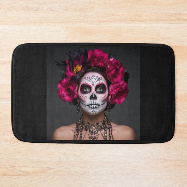 Item preview, Catrina Luxury Makeup designed and sold by Shiwwa.