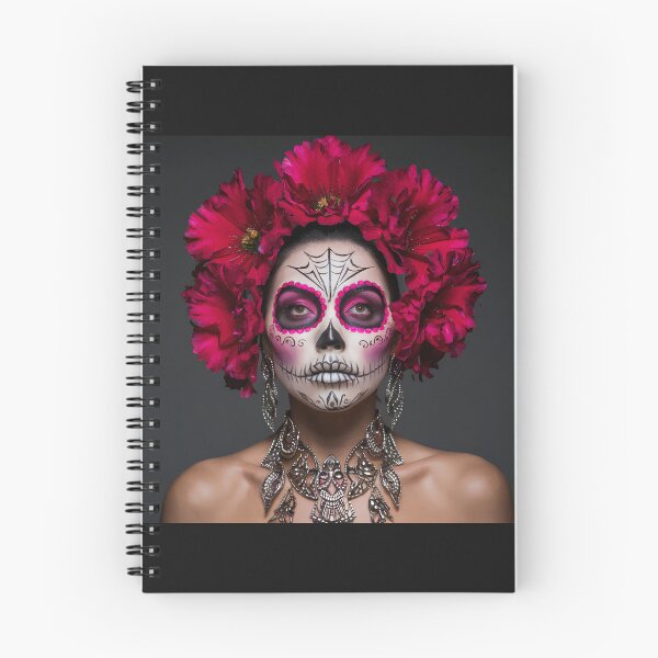 Item preview, Catrina Luxury Makeup designed and sold by Shiwwa.
