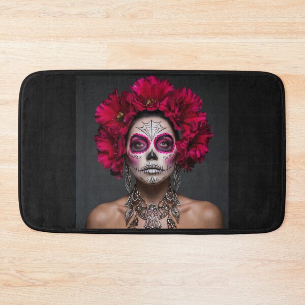 Item preview, Catrina Luxury Makeup designed and sold by Shiwwa.
