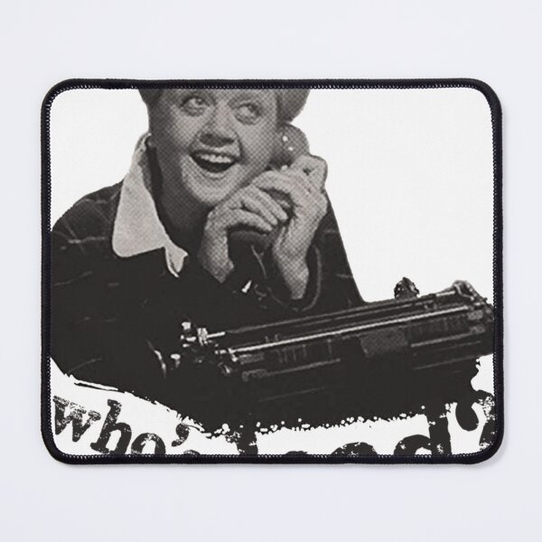 Item preview, Murder She Wrote Fletcher designed and sold by ChristianRangel.