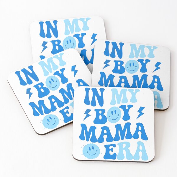 Item preview, In my boy Mama era groovy style designed and sold by Baddiesspace.