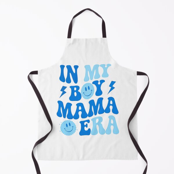 Item preview, In my boy Mama era groovy style designed and sold by Baddiesspace.
