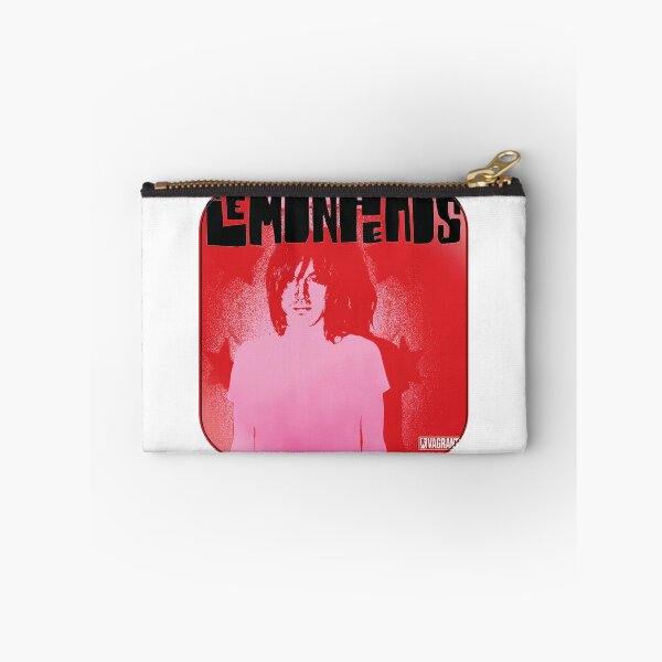 Item preview, Lemonheads designed and sold by Snootster.