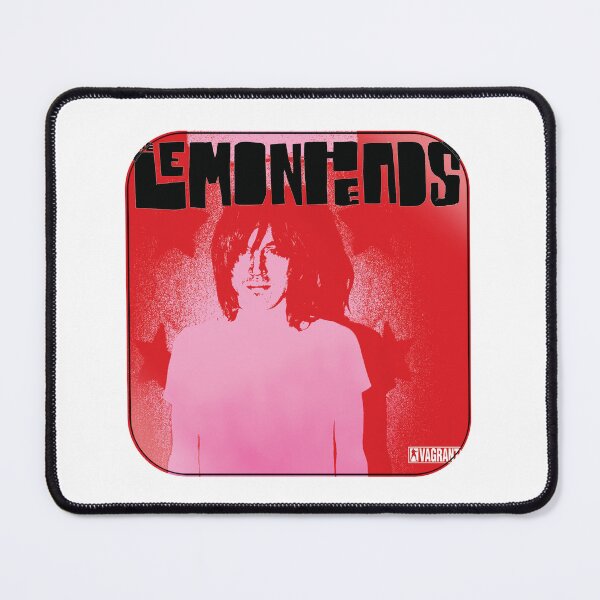 Item preview, Lemonheads designed and sold by Snootster.
