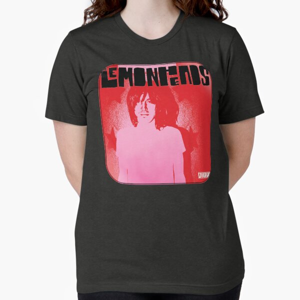 Juliana Hatfield T-Shirts for Sale | Redbubble