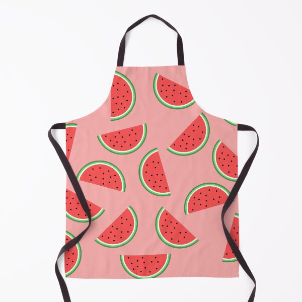 Item preview, Watermelon slices designed and sold by cadenasaurus.
