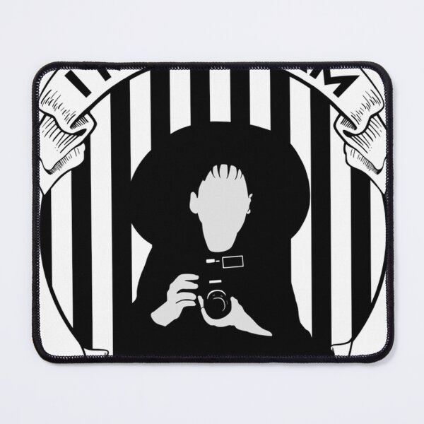 Item preview, Copy of Murder She Wrote Fletcher designed and sold by ChristianRangel.