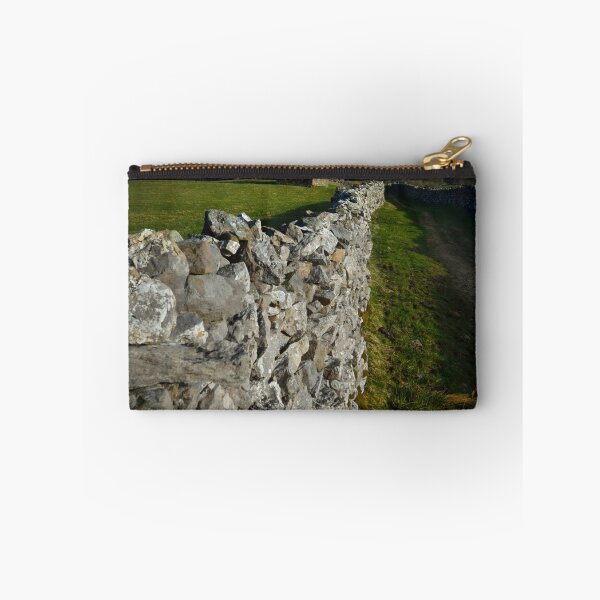 Item preview, Muker Views designed and sold by StephenJSmith.