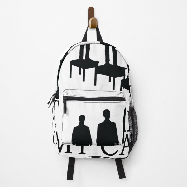 Item preview, Dead Poets Society, O Captain My Captain designed and sold by ChristianRangel.