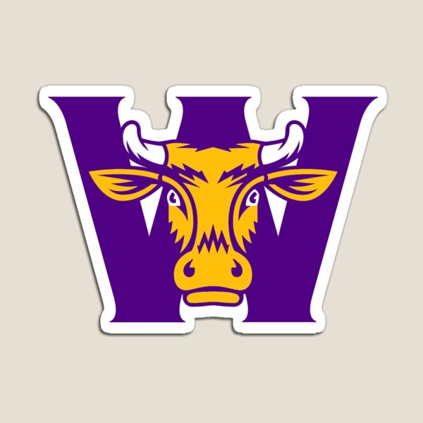 Item preview, Williams College designed and sold by Orange-Monkeys.