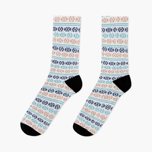 Item preview,  Blue Motivo del Tessuto Terra Zulu  designed and sold by ilovespmaestax.