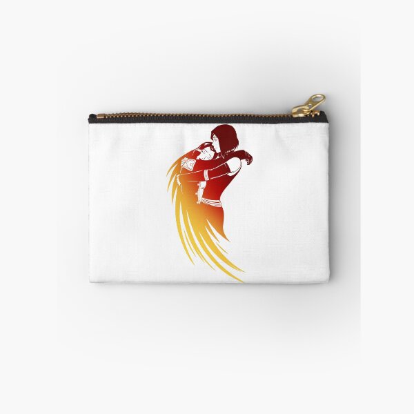 Item preview, Korrasami Fantasy designed and sold by cattocc.