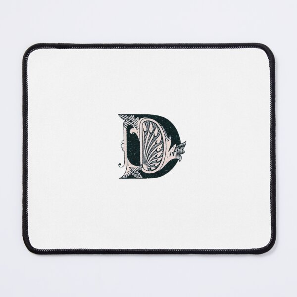 Item preview, D designed and sold by VintageArtByIda.