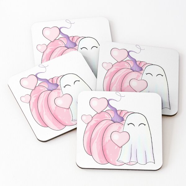 Item preview, Ghosty designed and sold by Emendi.