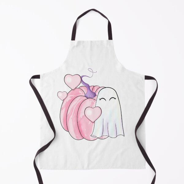 Item preview, Ghosty designed and sold by Emendi.