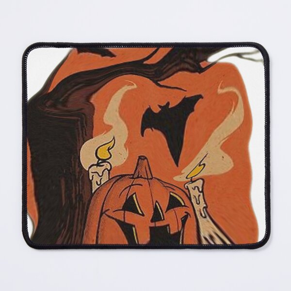 Item preview, HALOWEEN designed and sold by musicissoul.