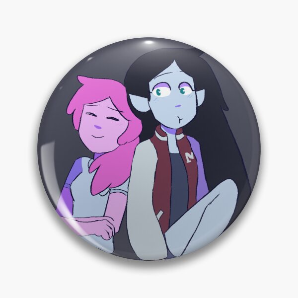 Artikelvorschau, Bubbline entworfen und verkauft von HalfSweetArt.