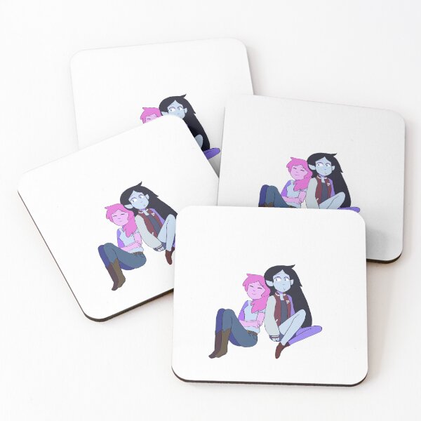 Item preview, Bubbline designed and sold by HalfSweetArt.