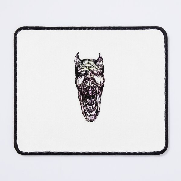 Item preview, Triclops designed and sold by Valerivisualart.
