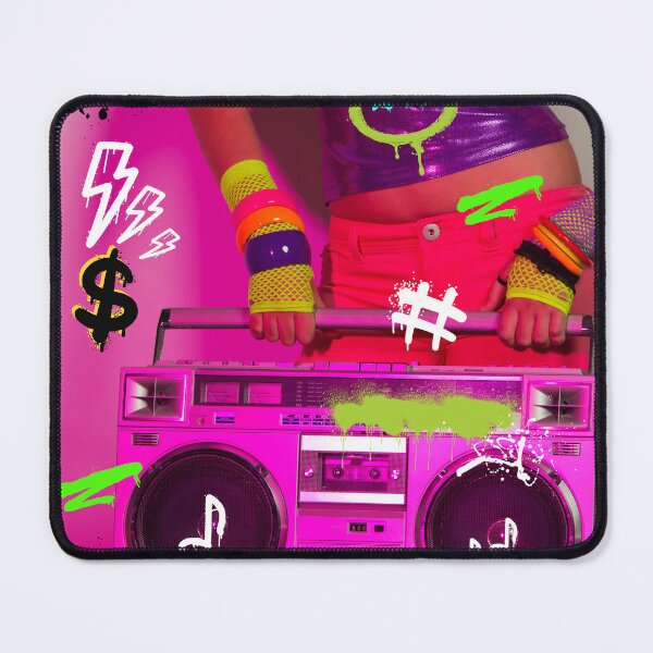 Item preview, Great wave of sounds designed and sold by Edu Maker.