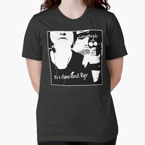 Juliana Hatfield T-Shirts for Sale | Redbubble