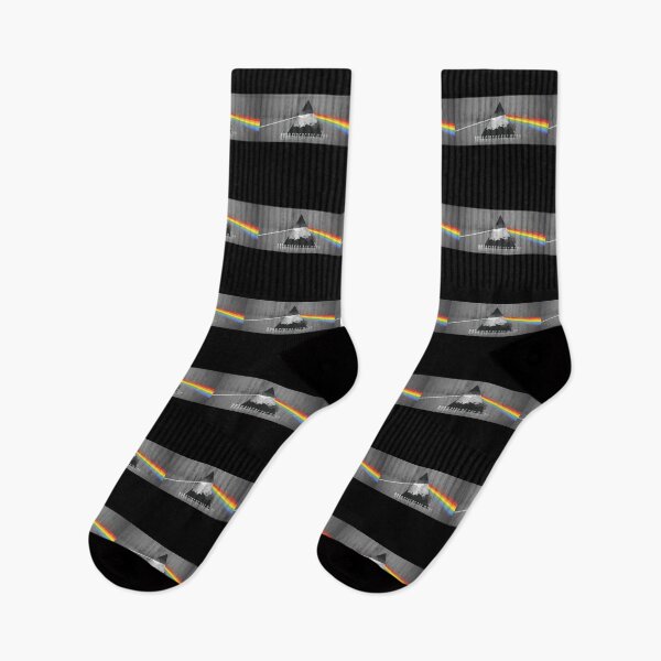 Item preview, The Dark Side of Moon designed and sold by Playketax.
