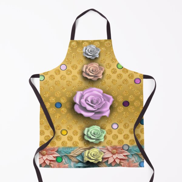 Item preview, Pastel Droplets designed and sold by ALIM4U.