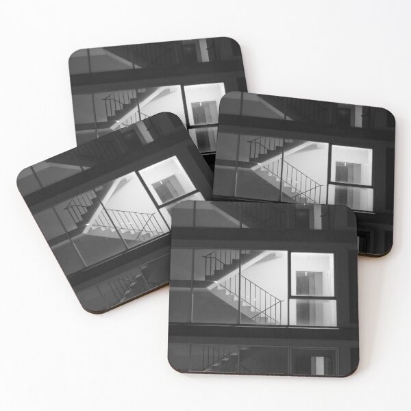 Item preview, Floor Architecture  designed and sold by 17thfloor.