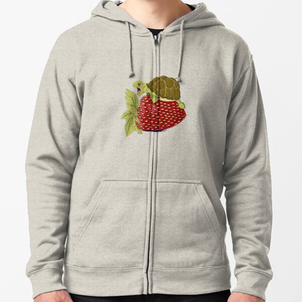 Cute Turtle Sweatshirts Hoodies Redbubble - all berries in turtle game in roblox