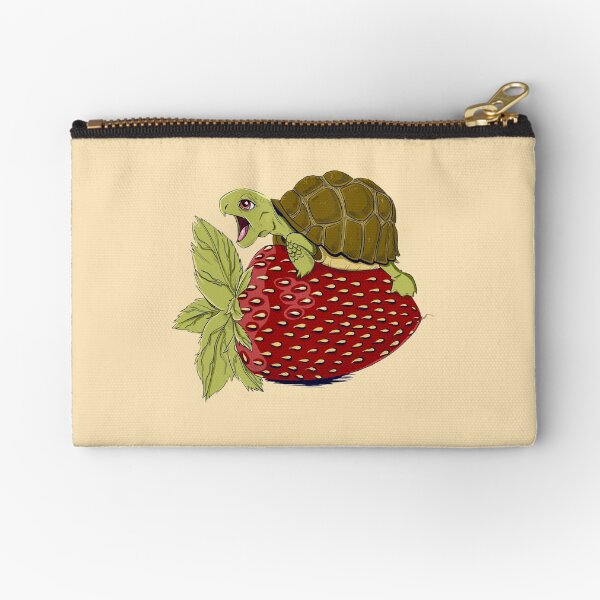 Item preview, Turtle Berry designed and sold by SunOfABeach.