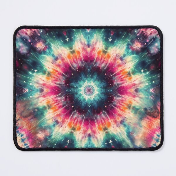 Item preview, Celestial Spin  designed and sold by pinebluedesign.
