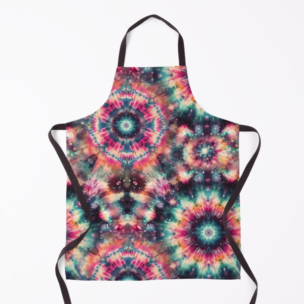 Item preview, Celestial Spin designed and sold by pinebluedesign.