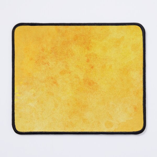 Item preview, Yellow Wallpaper Illustration designed and sold by Divya-Hirodiya.